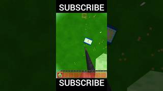 👿How to Master the Minecraft God Clutch👿 #shorts #viral