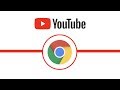 How to clear cache and cookies on Chrome