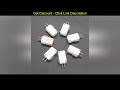 best 20pcs acemake microswitch for push button joystick 3 terminals micro switch arcade parts arcad