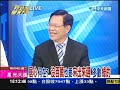 10 04新台灣星光大道part4