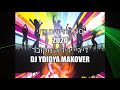 סט להיטים דתי קיץ 2020 dj yedidya makover