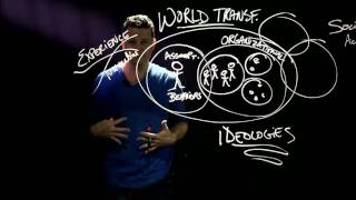 Transformative Learning (Course Introduction)