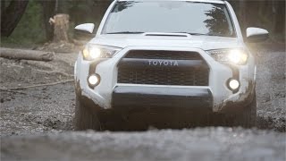 Best Outdoor Activity Vehicles for 2015
