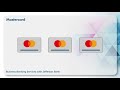 Jefferson Bank Business Mastercard® - Full