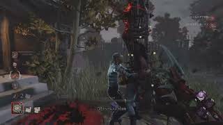 Dead by Daylight_20221212210413