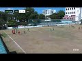 Mukuru (coach) Live Stream                congo boys v/s fc dynamo