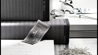 Top Ten Most Expensive Fabrics in the World | The Most Luxourius fabric in the world.