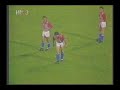 1990 october 17 croatia 2 usa 1 friendly .avi