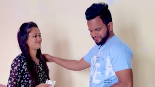 It is our duty to bring smile of family member ।Ajay Sharma #shorts