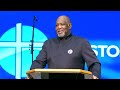 Sunday Worship Service. December 14, 2025
