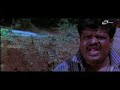 anna ninge jodisthini henda mutidh kai na marikannu horimyage tennis comedy scene 8