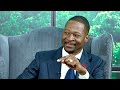 EMMANUEL MAKANDIWA |  SCHOOL OF THE SPIRIT: SEASON OF HONOUR PART 2