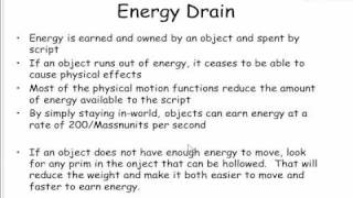 2011.04.20 Physics Land and Vehicle - 7