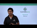 #8 Bootstrap - Buttons  | Bootstrap Online Training | www.tutorialspoint.com
