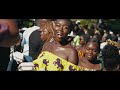 AFROFEST 2018 Recap video