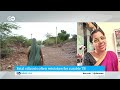 india s deadly mines widows demand damages  dw news