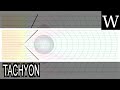 TACHYON - WikiVidi Documentary