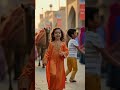 Little Heart Sings for Eid 🌙 | Baby's First Eid Nasheed | Islamic Kids Song 2025 #eid #eidmubarak