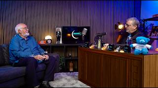 Blue Zone Television interview with John Hewlett founder formulator of Cardio Miracle
