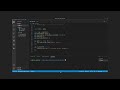 How to build Node.js + MongoDB with TypeScript