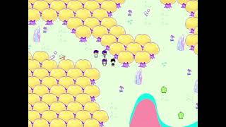 OMORI GR2 DEMO RECREATION - OMORI DIRECT TRAILER