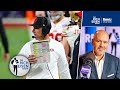 Rich Eisen Backs 49ers HC Kyle Shanahan Taking Ball First in Overtime in Super Bowl Loss to Chiefs