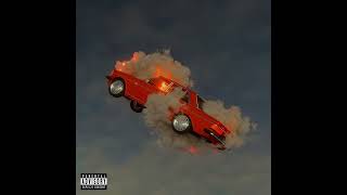 We Gon Get It (ft. Grafezzy)