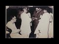 ustad sarahang ghazal shaiq jamal kabuli هرکه معشوق مهربان دارد کی شکایت ز آسمان دارد