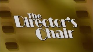 Director's Chair | Lisa Frankenstein, Dune: Part 1 & more hit theaters