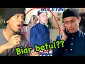 MAHKAMAH | PU AZMAN DIP3NJARA 24 TAHUN 2 S3BAT4N?? Ganggu Lelaki 17 Tahun??