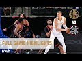 Kristaps Porzingis (21 points) Highlights vs. Toronto Raptors