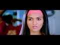 thiruthani super scenes bharath sunaina rajkiran