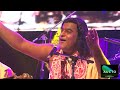 tokari by sanskritic mancha assam @ world music day 2017 guwahati...