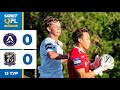 Алтай 0:0 Жетісай | 1XBET QFL Бірінші Лига 2024 | 13 тур | Ойынға шолу, 28.06.2024