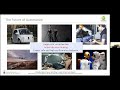 safe-control-gym - Angela Schoellig @ ICRA 22 | Tools for Robotics RL 5/8
