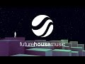 Atran & Manfred - Switch (Original Mix)