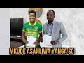 Jonas Mkude Simba SC and Taifa Stars Highlights magic skills, goals shoot pass