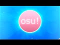 Iguchi Yuka -Platinum Disco (TV Size) [Climbb's Soft Taiko] Perfect