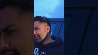 Lamborghini Khan Bhaini Shipra Goyal Full Screen Whatsapp Status Video 30 Sec | Punjabi Lyrics Video