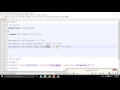 How To use match,replace,isNaN functions in JavaScript.