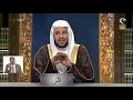 حد الربح في التجارة