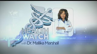 HealthWatch: Children Can Be Infected With Coronavirus; Handwashing Tips