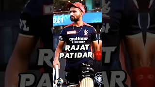 😈RCB MOST👿 DANGEROUS🔥 PLAYERS💥 IN IPL 2023 💫SHORT VIDEO #shorts #youtubeshorts #viral #rcb