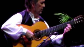 † Paco de Lucia \u0026 Duquende ... | Volar + Que Venga El Alba | Buleria