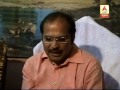 adhir on rahul gandhi s karmisabha