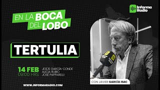 Zapatero/Bono: ¿La conexión venezolana?