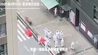 什么是面子工程？什么是假大空？中华人民共和国历史为什么会出现三年大饥荒和大跃进事件？今天的这个视频解释了一切