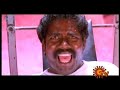 Rambha swimsuit show in tamil movie ullathai alli tha | hot songs