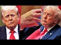 Trump FURIOUS about his cognitive decline