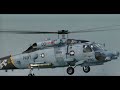 mh 60 seahawk hunting the enemy submarine dcs cinematic